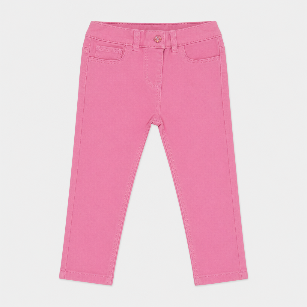 Jeans - Bambina - 78 - 83 | 1 anno