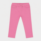 Jeans - Bambina - 78 - 83 | 1 anno