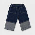 Jeans - Bambino - 66 - 71 | 6 mesi