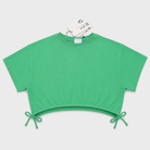 Maglietta maniche corte - Bambina - 114 - 119 | 6 anni