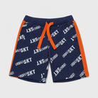 Pantaloncini corti - Bambino - 114 - 119 | 6 anni
