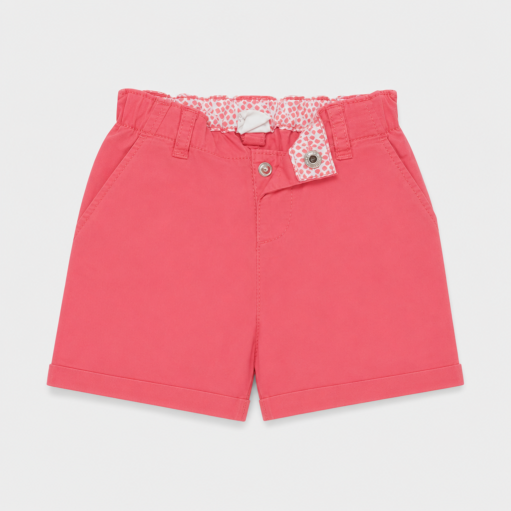 Pantaloncini corti - Bambina - 90 - 95 | 2 anni