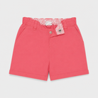 Pantaloncini corti - Bambina - 90 - 95 | 2 anni