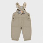 Salopette - Bambino - 66 - 71 | 6 mesi