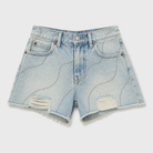 Pantaloncini corti - Bambina - 114 - 119 | 6 anni