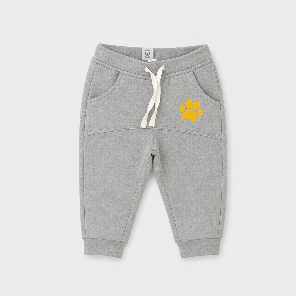 Pantaloni tuta - Bambino - 72 - 77 | 9 mesi