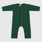 Tutine neonato - Bambino - 90 - 95 | 2 anni