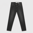 Jeans - Bambino - 120 - 125 | 7 anni