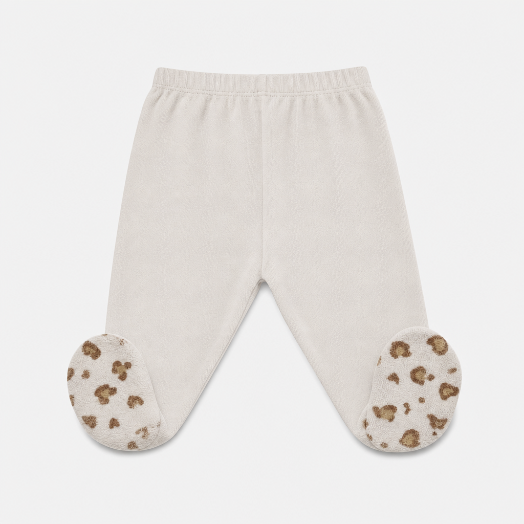 Pantaloni - Bambino - 60 - 65 | 3 mesi