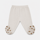 Pantaloni - Bambino - 60 - 65 | 3 mesi