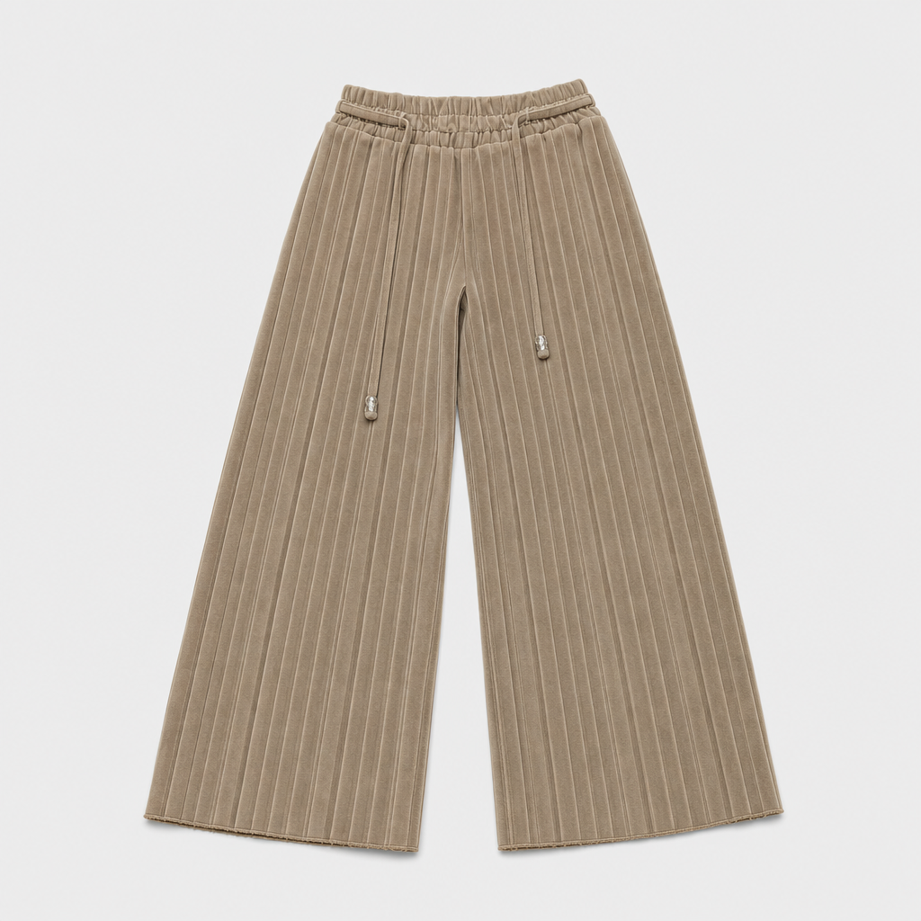 Pantaloni - Bambina - 120 - 125 | 7 anni