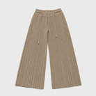 Pantaloni - Bambina - 120 - 125 | 7 anni