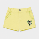 Pantaloncini corti - Bambina - 50 - 59 < 3 mesi