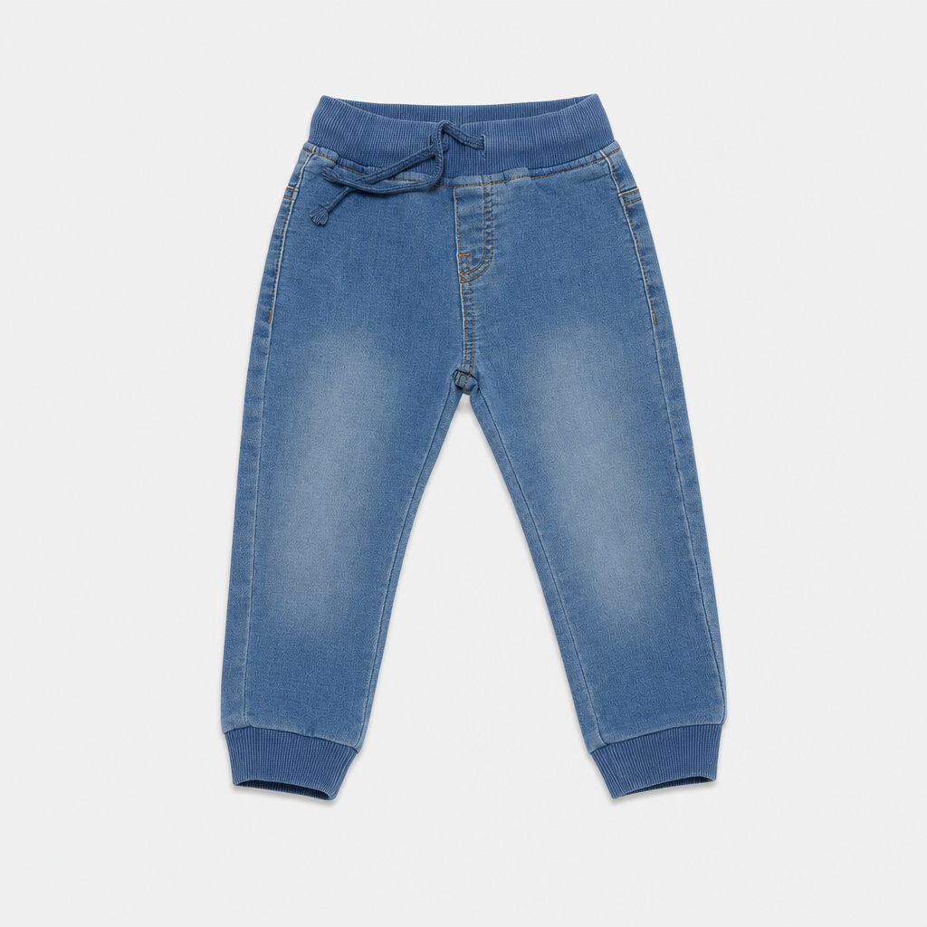 Jeans - Bambino - 78 - 83 | 1 anno