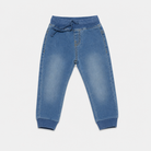 Jeans - Bambino - 78 - 83 | 1 anno