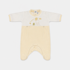 Tutine neonato - Bambino - 50 - 59 < 3 mesi