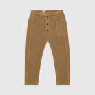 Pantaloni - Bambino - 96 - 101 | 3 anni