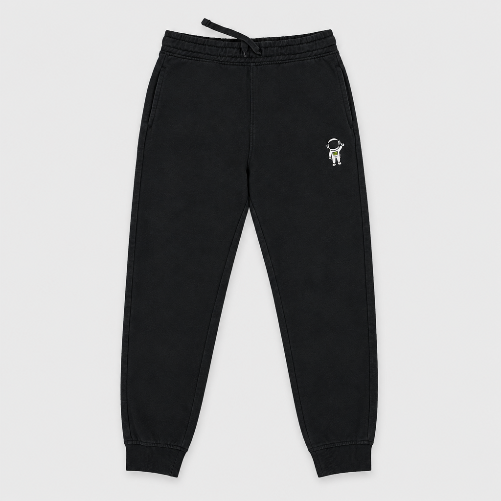 Pantaloni tuta - Bambino - 120 - 125 | 7 anni