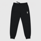 Pantaloni tuta - Bambino - 120 - 125 | 7 anni