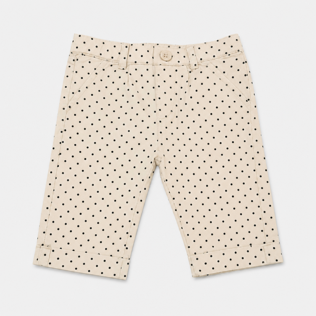 Pantaloni - Bambina - 66 - 71 | 6 mesi