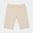 Pantaloni - Bambina - 66 - 71 | 6 mesi
