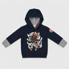 Felpa - Bambino - 150 - 157 | 12 anni