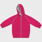 Impermeabile/kway - Bambina - 150 - 157 | 12 anni