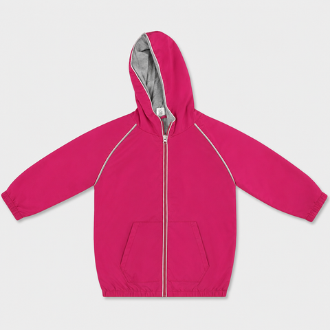 Impermeabile/kway - Bambina - 150 - 157 | 12 anni