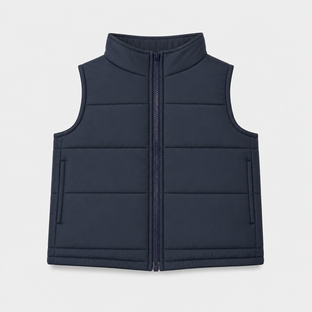 Smanicato - Bambino - 72 - 77 | 9 mesi