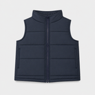 Smanicato - Bambino - 72 - 77 | 9 mesi