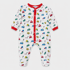 Tutine neonato - Bambino - 66 - 71 | 6 mesi
