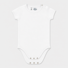 Body - Bambino - 84 - 89 | 18 mesi
