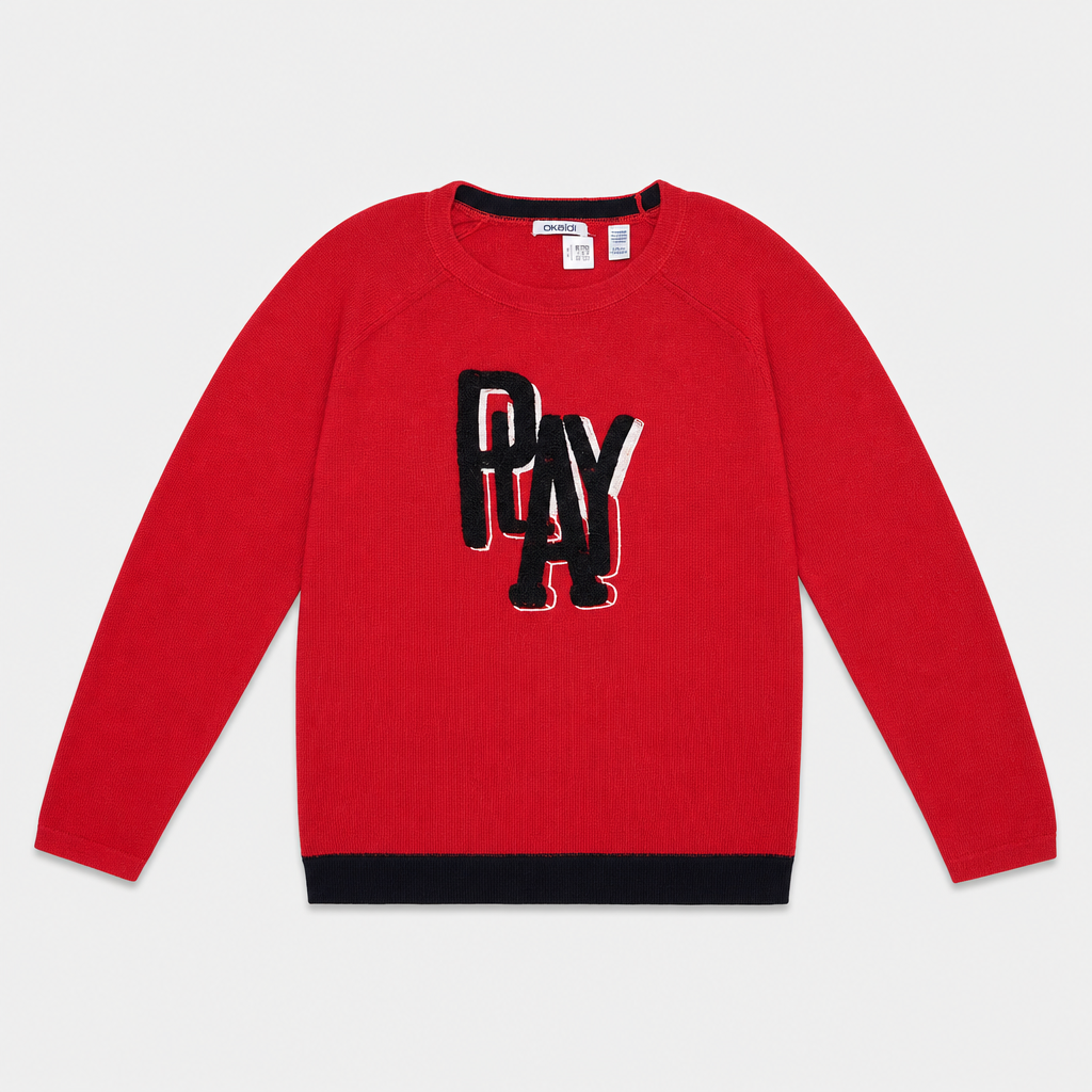 Maglione - Bambino - 150 - 157 | 12 anni