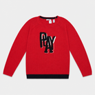 Maglione - Bambino - 150 - 157 | 12 anni