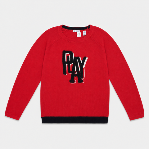 Maglione - Bambino - 150 - 157 | 12 anni