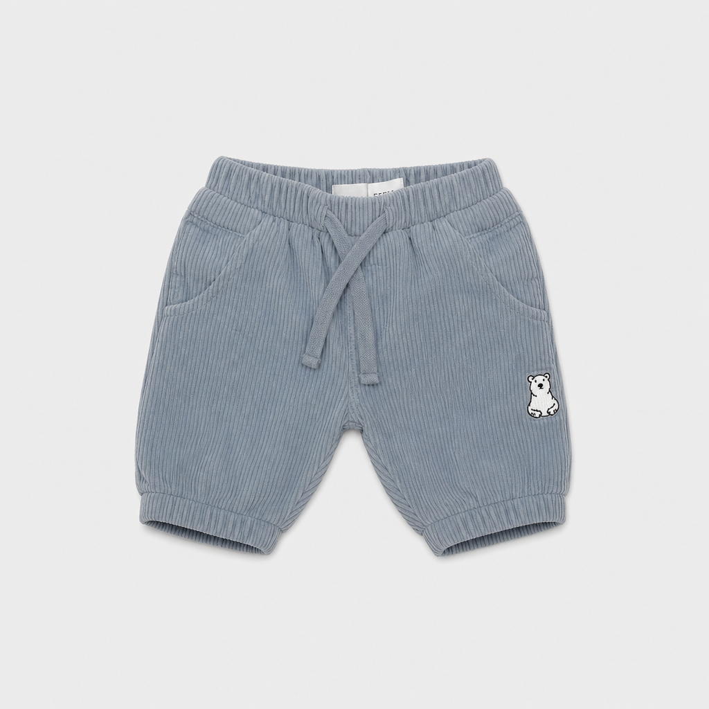 Pantaloncini corti - Bambino - 60 - 65 | 3 mesi