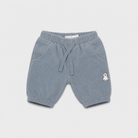 Pantaloncini corti - Bambino - 60 - 65 | 3 mesi