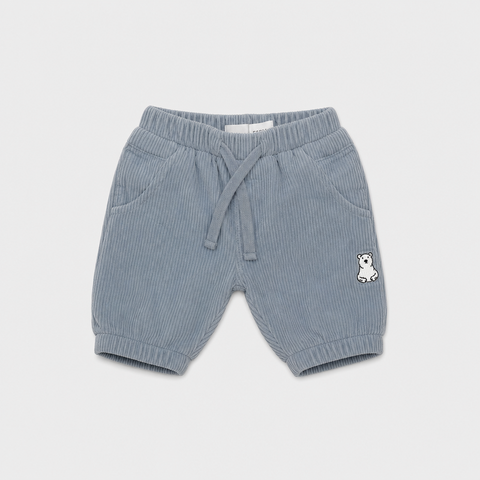 Pantaloncini corti - Bambino - 60 - 65 | 3 mesi