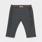 Leggins - Bambina - 66 - 71 | 6 mesi