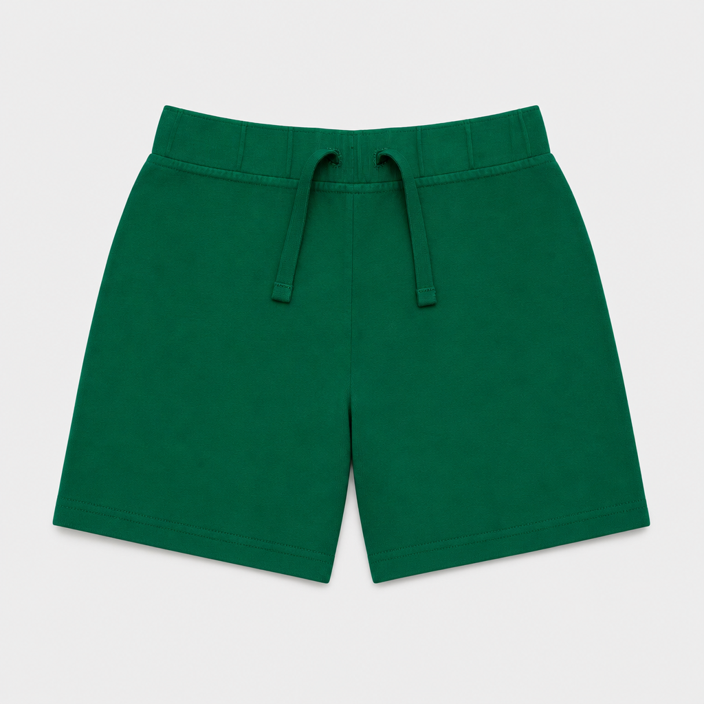 Pantaloncini corti - Bambino - 78 - 83 | 1 anno