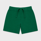 Pantaloncini corti - Bambino - 78 - 83 | 1 anno