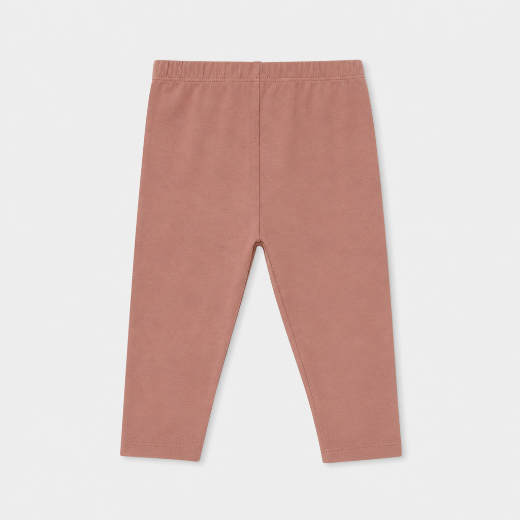 Leggins - Bambina - 78 - 83 | 1 anno