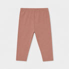 Leggins - Bambina - 78 - 83 | 1 anno