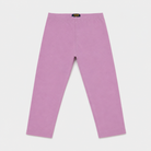 Leggins - Bambina - 114 - 119 | 6 anni