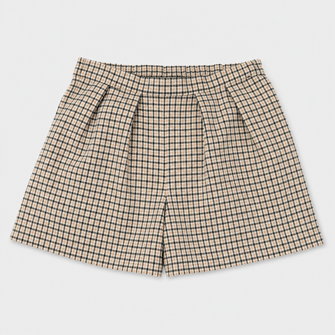 Pantaloncini corti - Bambina - 164 - 169 | 14 anni