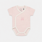 Body - Bambina - 50 - 59 < 3 mesi