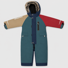 Tuta sci - Bambino - 78 - 83 | 1 anno