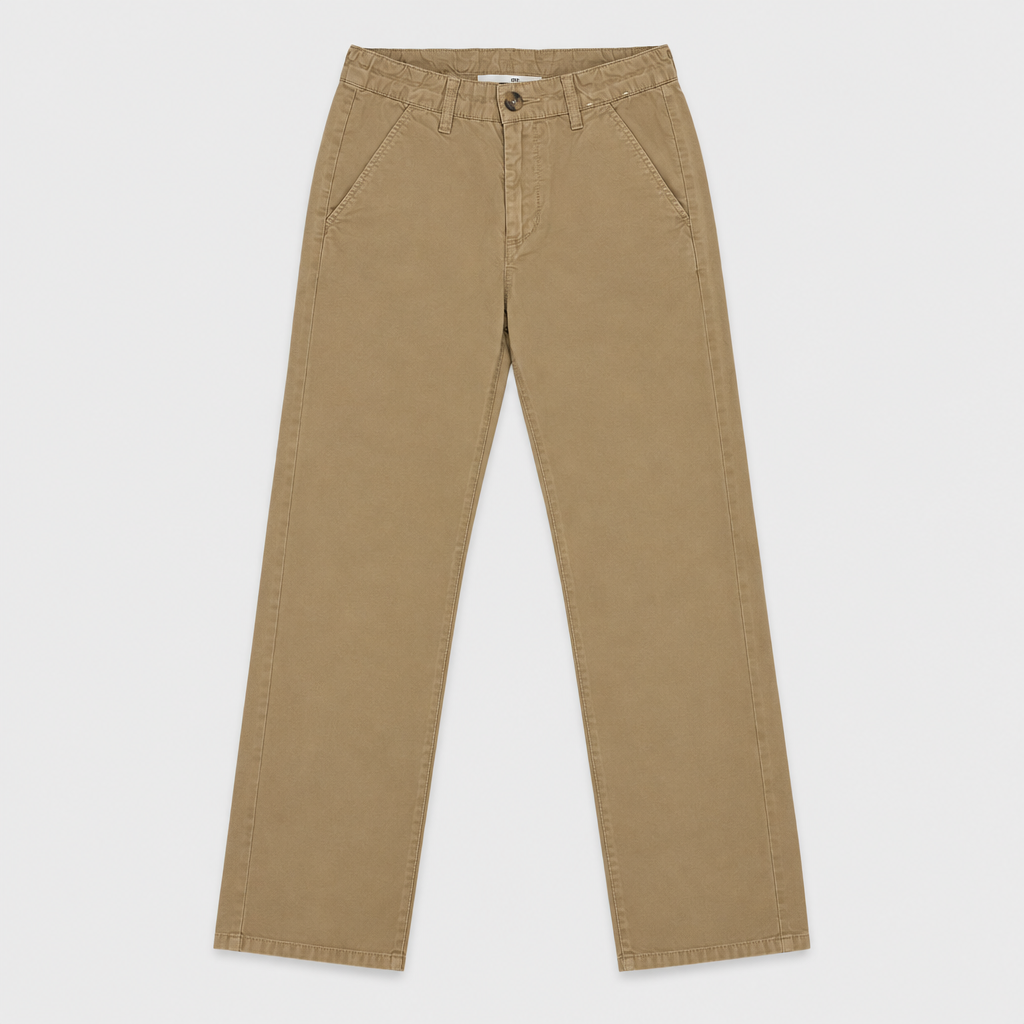 Pantaloni - Bambino - 120 - 125 | 7 anni