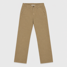 Pantaloni - Bambino - 120 - 125 | 7 anni