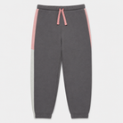 Pantaloni tuta - Bambina - 108 - 113 | 5 anni